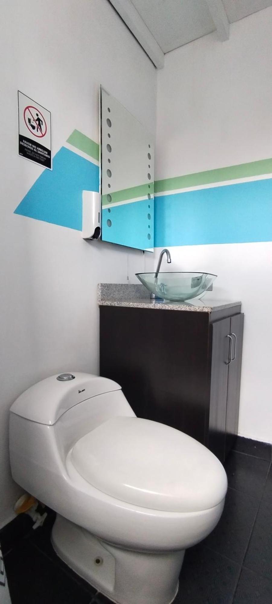 Hostel Metro Floresta Alojamiento Medellín Zewnętrze zdjęcie